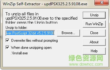 惠普m2727nf驅(qū)動(dòng)