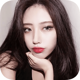 女神駕到夏日甜心無(wú)限鉆石版