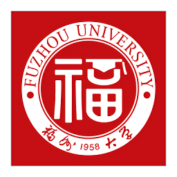 福州大學(xué)一卡通app