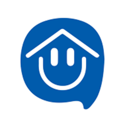 億家人勞務(wù)