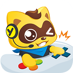 yy手游直播助手手機版