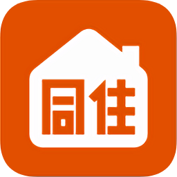 同住家裝裝企版