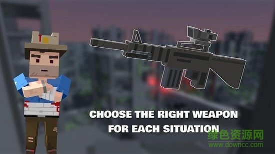 最后的戰(zhàn)爭啟示錄最新手機(jī)版(Last War) v1.0.2 安卓版 2