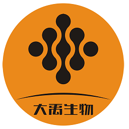 大禹生物办公平台