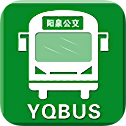 陽(yáng)泉公交在線