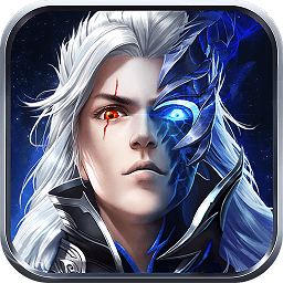 逆蒼穹手游安卓版