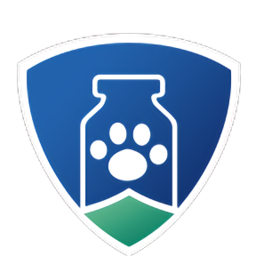 獸藥衛(wèi)士(獸藥追溯系統(tǒng))