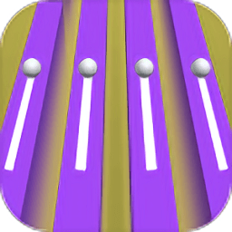 指尖跳躍(Multiple Jump)