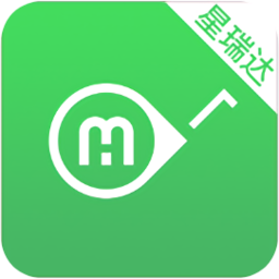 量萬家星瑞達(dá)(星瑞達(dá)測距儀app)