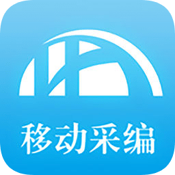 華光移動(dòng)采編