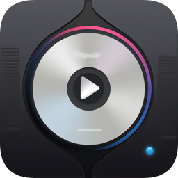 天天音樂播放器