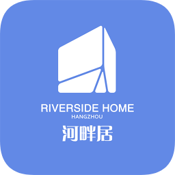 河畔居物業(yè)