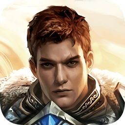 光輝小鎮(zhèn)游戲(Glorious Town)