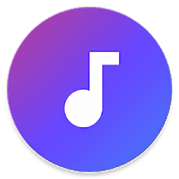 墨靈音樂官方軟件