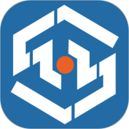 預(yù)見財(cái)經(jīng)官方版