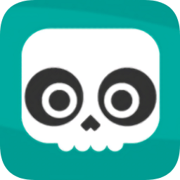 棘手的骨頭(Tricky Bones)