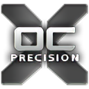 evga precision(N卡顯卡超頻)