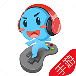 cc手游開(kāi)播軟件