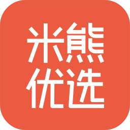 米熊優(yōu)選軟件