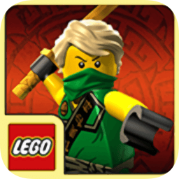 樂(lè)高元素之戰(zhàn)無(wú)限金幣版