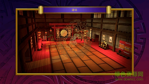 樂(lè)高元素之戰(zhàn)手機(jī)版下載