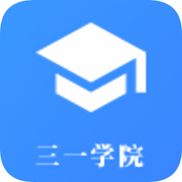 三一學(xué)院