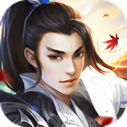 九州江湖情手游