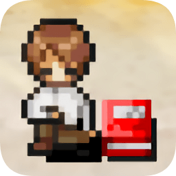 潮聲小鎮(zhèn)漢化