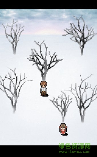 潮聲小鎮(zhèn)(Town of Tides) v1.1.5 安卓版 0