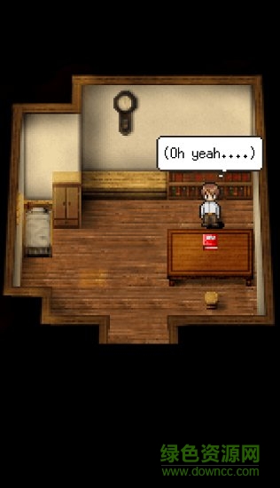 潮聲小鎮(zhèn)(Town of Tides) v1.1.5 安卓版 3