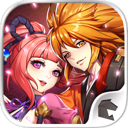 超忍学园游戏(nanja)