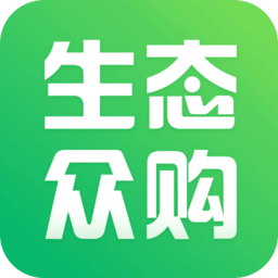 生態(tài)生活眾購(gòu)網(wǎng)