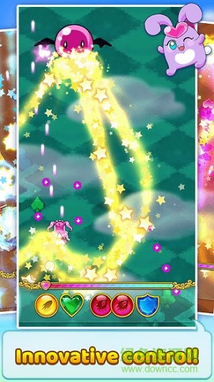 女仆航行 v0.8.30 安卓版 0