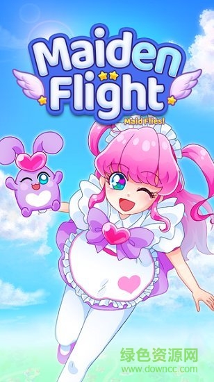 女仆航行 v0.8.30 安卓版 2