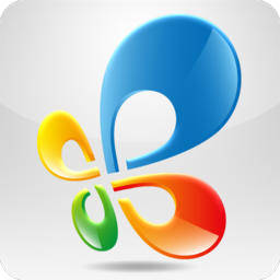 綜治雪亮掌上通app(視聯(lián)網(wǎng)疆)