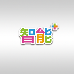 好太太智能+(科徠尼app)