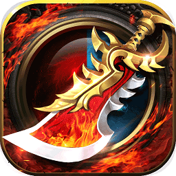 七風(fēng)沙城戰(zhàn)歌正版手游（暫未上線）