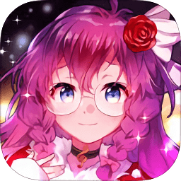 西德故事(sid story)