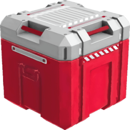 星系幸存者無限金幣版