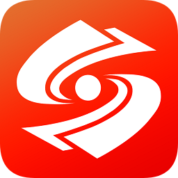 好干部在線山西在線學(xué)院