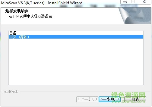 明基K708驅(qū)動(dòng)下載