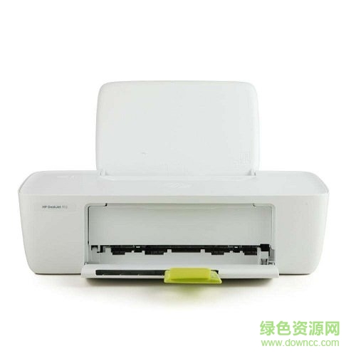 理光Ricoh Aficio MP 301SP 驅(qū)動 理光301SP一體機驅(qū)動下載