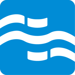 鄭州兩岸商學(xué)院手機版