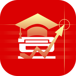 成都壹貝學(xué)堂