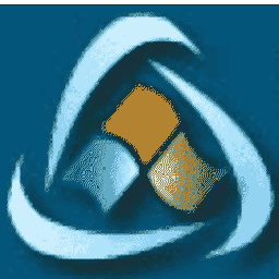 制作GHOST系統(tǒng)傻瓜工具包