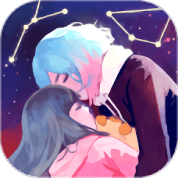 There Is This Girl游戲