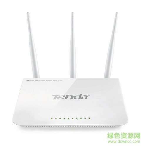 騰達(dá)w311r驅(qū)動(dòng)下載