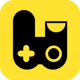 原始守衛(wèi)戰(zhàn)石器盒子