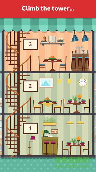 紙牌酒吧 v1.65.3784 安卓版 0