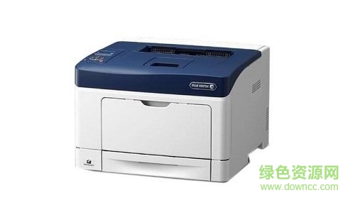 Xerox富士施樂P218b打印機驅動 富士施樂P218b驅動下載